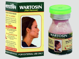 Wartosin