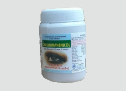 Kesh Vardhak
