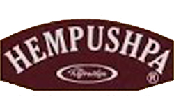 sponsor-image